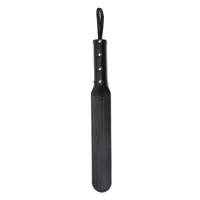 paddle-leather-48-cm-r7731-clr7731.jpg