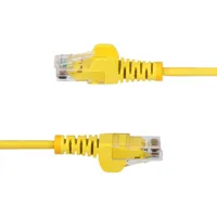 category-6-hard-utp-rj45-cable-startech-n6pat5myls-yellow-5-m-s55303290-bbs55303290.jpg