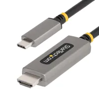 usb-c-to-hdmi-adapter-startech-135b-usbc-hdmi212m-2-m-s55244939-bbs55244939.jpg