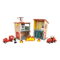 CLASSIC-WORLD-Remiza-Strazacka-Drewniana-Garaz-Auto-Helikopter-Figurki-13el__1286078__1200.jpg
