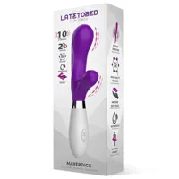 maverdick-vibe-silicone-purple-g-857-clg-857.jpg