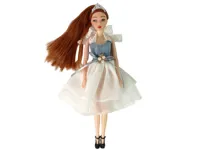 Lalka-Dla-Dzieci-Emily-Skrzypce-Kwiaty__959217__1200.jpg