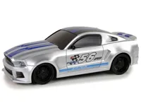 Sportowe-Szybkie-Auto-Zdalnie-Sterowane-RC-Srebrne-1-24-Speed-King__831645__1200.jpg