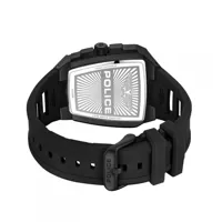 men-s-watch-police-pewgq0056801-black-s72136462-bbs72136462.jpg