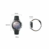 smartwatch-samsung-galaxy-watch-3-refurbished-a-r0100009-bbr0100009.jpg