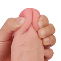 dildo-sliding-9-flesh-lo-lv317004-cllo-lv317004.jpg
