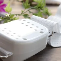 body-sculpting-vibrating-massage-belt-bubratt-innovagoods-v0103476-bbv0103476.jpg