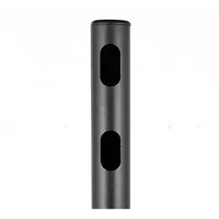 screen-table-support-b-tech-bt4118-b-s55257327-bbs55257327.jpg