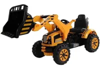 Traktor-na-akumulator-z-Lyzka-Koparka-Pomaranczowy__1235252__1200.jpg