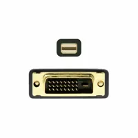 mini-display-port-cable-aisens-a125-0363-black-2-m-s55287323-bbs55287323.jpg