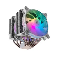 cpu-fan-mars-gaming-mcpu-xt-argb-m0810345-bbm0810345.jpg