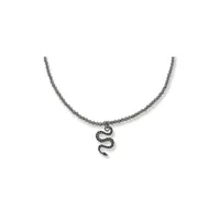 ladies-necklace-jack-co-jcn0391-s7229859-bbs7229859.jpg