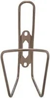 RMY Bicycle Water Bottle Holder,RMY Cycling Accessories - image 3