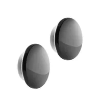 biomagnetic-slimming-earrings-slimagnetic-innovagoods-v0101199-bbv0101199.jpg