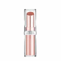 lipstick-l-oreal-make-up-color-riche-191-nude-heaven-n-191-nude-heaven-38-g-s0598811-bbs0598811.jpg