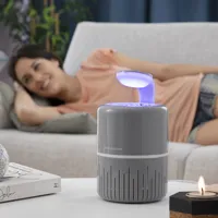 anti-mosquito-suction-lamp-kl-drain-innovagoods-v0103447-bbv0103447.jpg