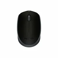 wireless-mouse-logitech-m171-wireless-mouse-black-1000-dpi-m0800526-bbm0800526.jpg