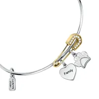 la-petite-story-jewelry-mod-lps05asf11-wwlps05asf11-wwlps05asf11.jpg