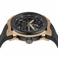 men-s-watch-ingersoll-1892-i15202-black-s7298383-bbs7298383.jpg