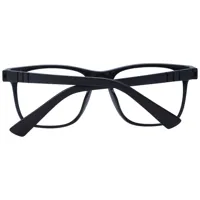 men-spectacle-frame-harley-davidson-hd00012-52001-s72121723-bbs72121723.jpg