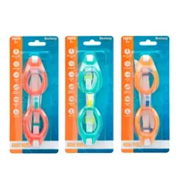 children-s-swimming-goggles-bestway-pink-d1400654-bbd1400654.jpg