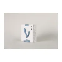 anal-plug-svakom-blue-83-cm-s4006238-bbs4006238.jpg