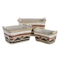 basket-set-dkd-home-decor-white-black-maroon-natural-natural-fibre-39-x-27-x-24-cm-3-pieces-s3028973-bbs3028973.jpg