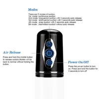 automatic-penis-pump-maximizer-worx-elite-usb-vagina-lo-lv240201-cllo-lv240201.jpg