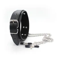 collar-with-nipple-clamps-and-metal-chain-black-843658379351-cl843658379351.jpg