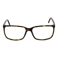 unisex-spectacle-frame-andy-wolf-4526-58b-s72127303-bbs72127303.jpg