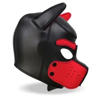 hound-dog-hound-with-removable-muzzle-neoprene-black-red-one-size-in-790-clin-790.jpg