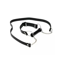 mouth-gag-adjustable-r7805-clr7805.jpg