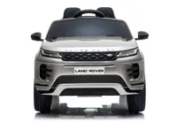 Auto-na-Akumulator-Range-Rover-Evoque-Srebrny-Lakierowany__1109558__1200.jpg