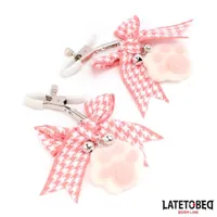 nipple-clamps-with-kitty-paw-pompon-8436615009909-cl8436615009909.jpg