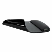 mouse-mat-startech-b-ergo-mouse-pad-black-s55144882-bbs55144882.jpg