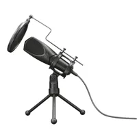 microphone-trust-gxt-232-mantis-black-m0811763-bbm0811763.jpg