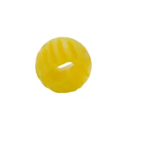 ball-launcher-for-dogs-hunter-yellow-orange-rubber-ball-s6104549-bbs6104549.jpg