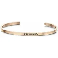 ladies-bracelet-co88-collection-8cb-19030-rose-gold-s72110737-bbs72110737.jpg