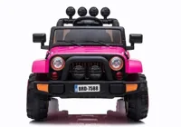 Auto-na-Akumulator-Jeep-BRD-7588-Rozowy-4-4__1081041__1200.jpg