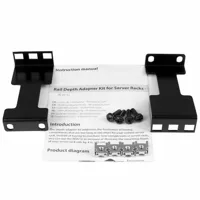 accessory-startech-rda1u-s55057847-bbs55057847.jpg