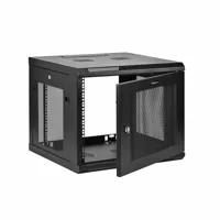 wall-mounted-rack-cabinet-startech-rk920walm-s55058180-bbs55058180.jpg