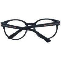 men-spectacle-frame-pepe-jeans-pj3486-51001-s72103941-bbs72103941.jpg