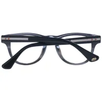unisex-spectacle-frame-web-eyewear-we5384-47020-s72121447-bbs72121447.jpg