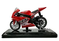 Sportowy-Motocykl-z-Dzwiekami-1-18-4-Kolory__1046632__1200.jpg