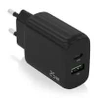 wall-charger-aisens-a110-0759-black-25-w-s55286487-bbs55286487.jpg