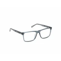 men-spectacle-frame-timberland-tb1840-h-55026-s72129801-bbs72129801.jpg