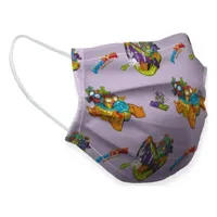 hygienic-face-mask-safta-6-years-24-uds-s2438859-bbs2438859.jpg