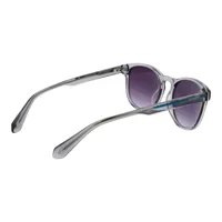 unisex-sunglasses-superdry-sds-5030-53108-s72142592-bbs72142592.jpg