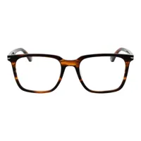 men-spectacle-frame-police-vplg73-530836-s72130871-bbs72130871.jpg