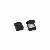 ladies-earrings-guess-jwstbkt-u-s7294527-bbs7294527.jpg